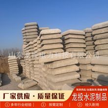 ˮ����Ʒ늾��U�ױP ���������³����A�P  ���P���P�F؛����