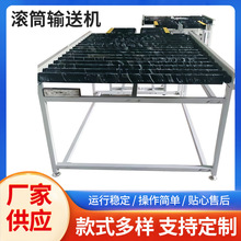 �S�Ҷ��Ɵo�����LͲݔ�͙C�L݆����ݔ�͎������P����ϼ���݁�S