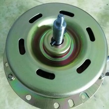 һ�w���ֳ韟늙C�R�_���̓�����늙C�����C