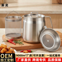 �羳304���P䓏N����ը偼����^�V�؃��͹޷��x�����i�͹ޞV�͉�