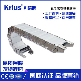 ���S���������朹��̙C���O�䲻�P�̹��朙Cе��朏S��ֱ�����l