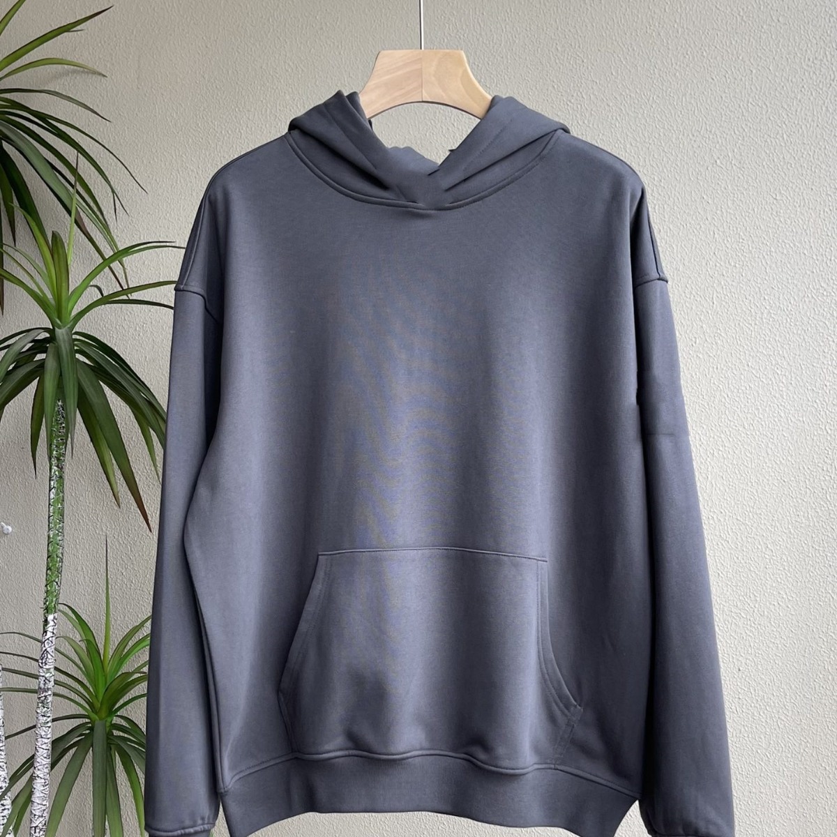 2024 pareja nueva chaqueta con capuzas manguera collar chaqueta deportiva con capuzas suéter