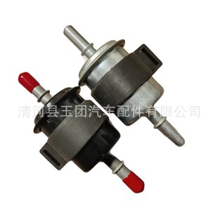 �m����S������ِ����Ħ��܇늇��߉�7.89���͞Vо�V�������͸�