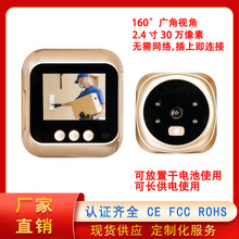 �S�����l30�f��������؈�۱O���T⏔z���^�Ӽҷ��o���؈���Ⲽ��