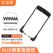 3.5mm僽^wAUXlpuĦx܇d푾