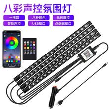 ܇Շ܇bled߲ʚ՟܇dusb_׃