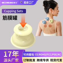 �����Ӻ���z��ؓ����Ħ�ι޶YƷlogo�oʿ�����길�H38�DŮ���Y��