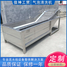 ÷�ɲ���ϴ�C Ұ����ϴ�O�� �S�ҹ��� ���P䓚�����ϴ��ˮ��