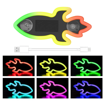 USB Decorative Light, Other lights
