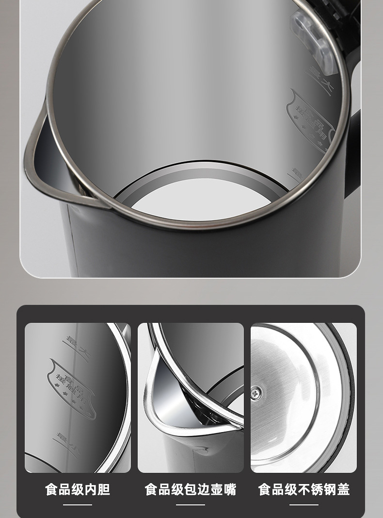 0a7ff255bc2679d2c2b8236c370c84