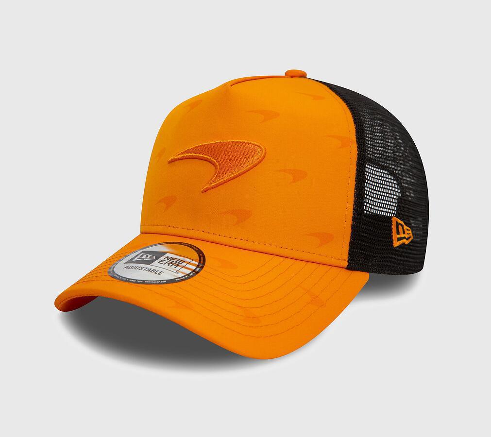 Gorra de visera cruzada Red Bull Red Bull de carreras de alta calidad Rally F1 Team Bordado Gorra de béisbol
