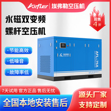 w/һwʽ׃llμsݗU՚≺sCՉC