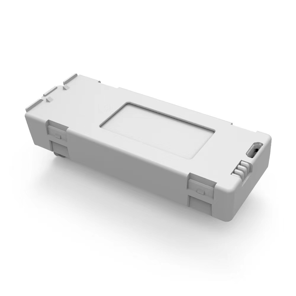 微信图片_20210815195553