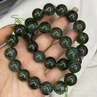 ��Ȼ�����G�l���A���ִ�ī�Gɫ�l���̭t�lˮ��ֱ��DIY�G�l�����l