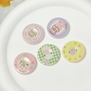 ���ֵdiy�͹Ÿ�y�b��ļ~�����~�زĿ���������λ��b��~��