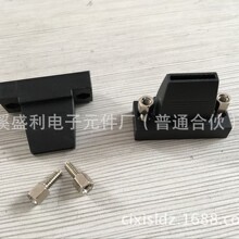 DB9�⚤ VGA �ž��⚤���ž����ñ�ښ���ɫ�⚤���^ ĸ�^�B����