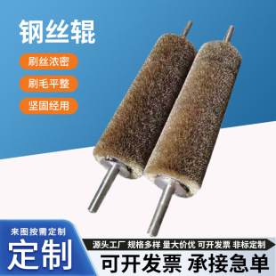 ���I䓽zˢ���lӲëëˢ݁䓲ĳ��P�p�@ʽ���P䓽z݁����ˢ�ӗlˢ