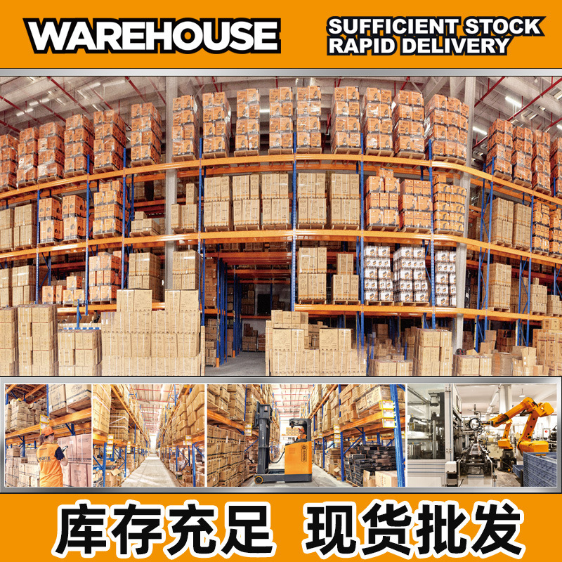 メーカー卸売万能多機能トリミングマシン研削開口溝切断機家の装飾木工ツール|undefined