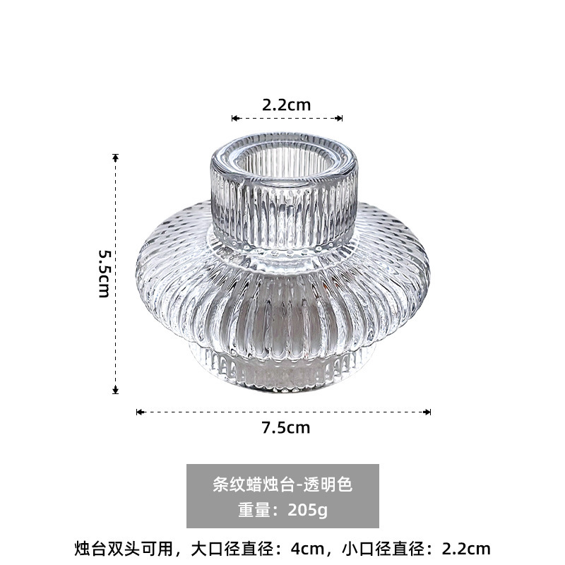 茶のろうそくのグラスの光影のロマンチックなろうそくの光の夕食の道具の香薫のろうそくの杯の祝日の雰囲気の配置の置物|undefined