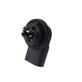 �m��춴� ���_�� B8 ��܇�D����̖���g�\�П������  6C0941669