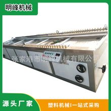 ն̨PE PVCϹܲİĶsODCsˮ۶̨