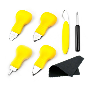�R������ �ޱ����� 7pc�ֱ����� 7�����_�ֱ����w�����˵�
