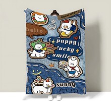ţ��Ϟ�PС���k������˯����ë̺����ɳ�l�w̺���������С̺��
