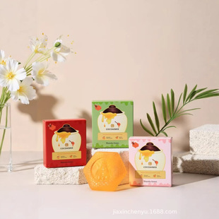 ���R�d���_˹����COCOAIMEE���R�����۾���������80g���S�羳���l