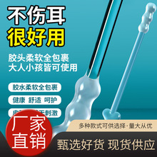 �Ͷ�����������ճ�����ڶ��׃�ͯ����������һ�����Ͷ����޺���