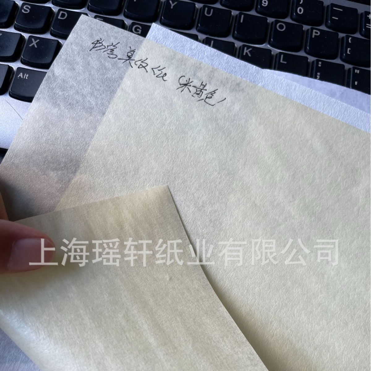 2024-06-12 11:13:16.jpg