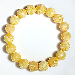 ��Ȼ��Ϟ�ִ� ����Ϟ�ٻ����u���S��g�۴ɰ��h���A��������l