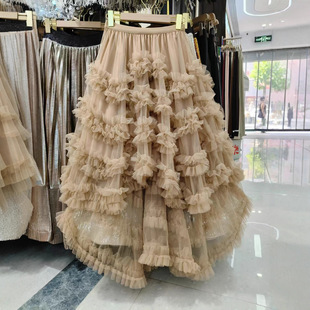 �W����ʽ�����ع����~߅�W���������ȹǰ�̺��L��Ҏ�t����ȹ��Ů