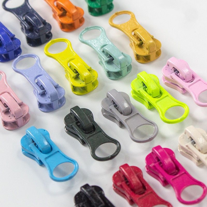 微信图片_20240729155503