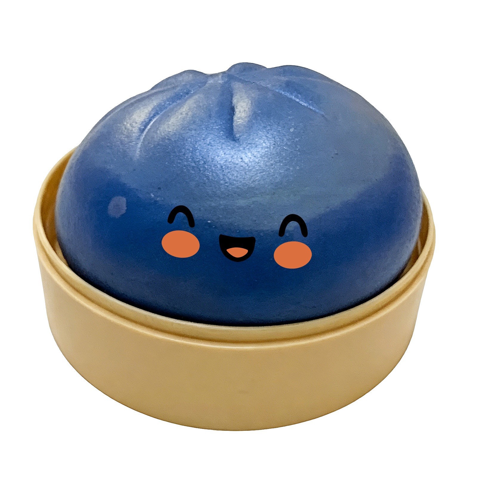 DOWMOO bollos de bolón, pellizco de bolón simulado, pellizco de bolón descompresión, pellizco de bolón, artefacto de descompresión, suave, no pegajoso, alivio de la depresión.