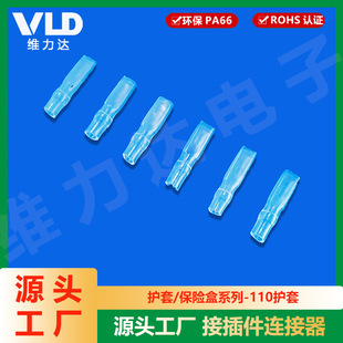 110�o�� ���|�o�� ��ȼ���^���o�� ��ȼ�����o��