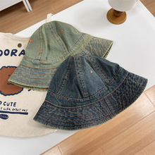 ��ϵ�͹�ţ�НO��ñŮ�����@ĘС���e�ٴ��n�泱��ؤñ�����ñ��