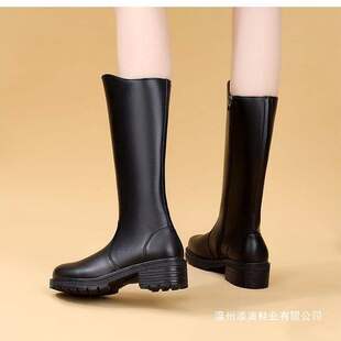 �Tʿѥ�ݳ��x����LͲѥ�Ӱ�ѥ���Tʿ�Rѥ��Ů�Y�eѥ