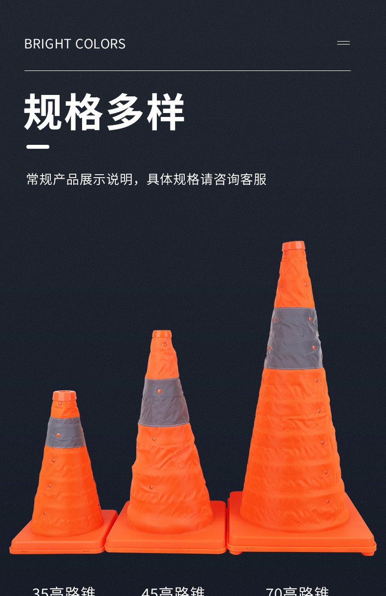 t15168025281269173600165332185