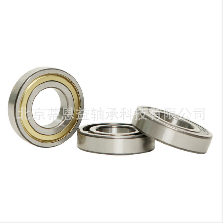 日本深沟球轴承61800TN1 61800 61800-Z 61800-2Z大量现货轴承