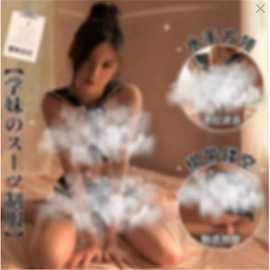 甜蜜蜜性感情趣内衣诱惑校园睡衣水手制服纯欲风床上用品午夜魅力