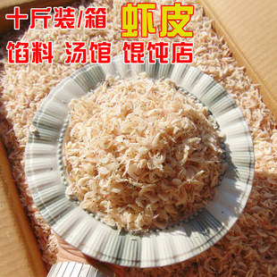 10���b��؛�rƤ�r�׺����rƤ�������������rƤ���^С�Ե��W�����r