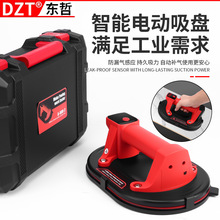 늄����P�ɴu�����Ԅ��a���N���شu������Տ������P����������