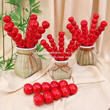 �Ǻ��J���� �ٱ��Ǻ��Jˮ��ģ���赸��̨չʾ�zӰ�׃��@�����r��