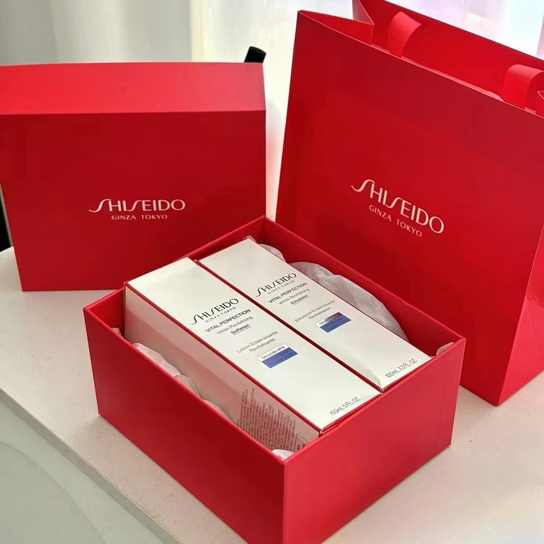 2025-03-16 17:58:00.jpg