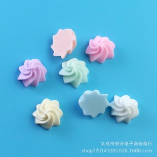 �R������ɫ����ʳ���������֙C�������z�l���diy�ֹ���֬���