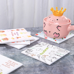 ���W���s�մɸ���͉| ����߅�մɷ��| ����С���²;ߏN���P偉|