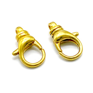 �S�~���r�� ��ʽؔ�����~�h���~С�h������朿�diy�Ʒ������