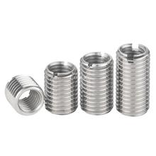 ���P䓃������D�Q��ĸ�ݼy�D���^׃�������ݽz��m4m5m6m8m10m12