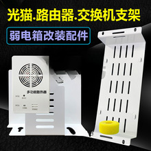 ýw H6·QC؈֧wWbģK