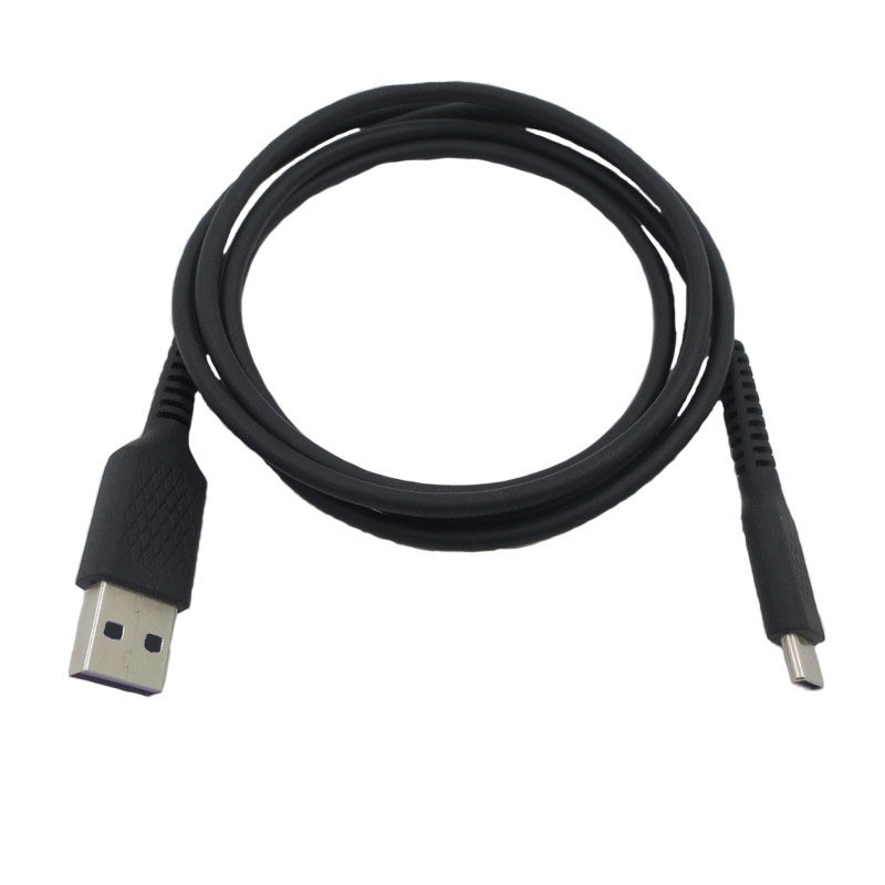 Suitable for Marshall speakers, Huawei Type-C Android USB phone charging cable_voghion.com